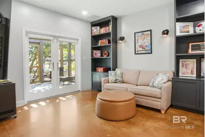 31904 Shoalwater Drive, Orange Beach, AL 36561 - Photo 30