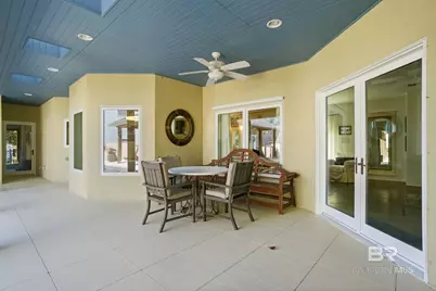 31904 Shoalwater Drive, Orange Beach, AL 36561 - Photo 44