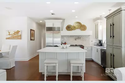 31904 Shoalwater Drive, Orange Beach, AL 36561 - Photo 18