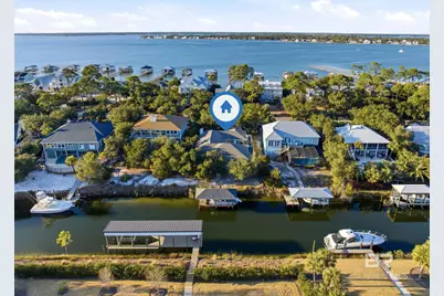 31904 Shoalwater Drive, Orange Beach, AL 36561 - Photo 70