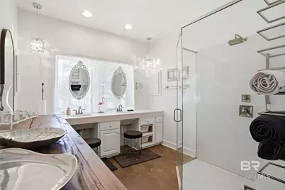 31904 Shoalwater Drive, Orange Beach, AL 36561 - Photo 36