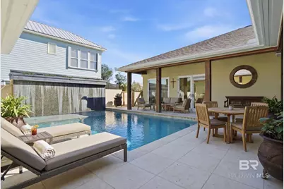 31904 Shoalwater Drive, Orange Beach, AL 36561 - Photo 8