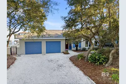 31904 Shoalwater Drive, Orange Beach, AL 36561 - Photo 64