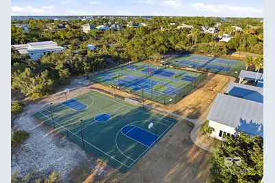 31904 Shoalwater Drive, Orange Beach, AL 36561 - Photo 90