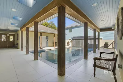 31904 Shoalwater Drive, Orange Beach, AL 36561 - Photo 46