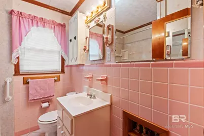 507 4th Avenue, Atmore, AL 36502 - Photo 26