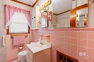 507 4th Ave, Atmore, AL 36502 - Photo 26