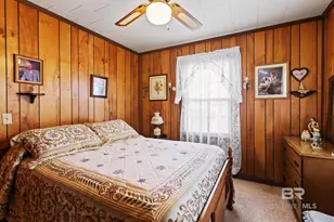 507 4th Ave, Atmore, AL 36502 - Photo 24