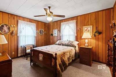 507 4th Avenue, Atmore, AL 36502 - Photo 14