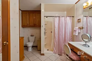 507 4th Ave, Atmore, AL 36502 - Photo 20