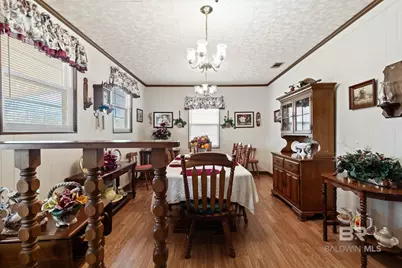 507 4th Avenue, Atmore, AL 36502 - Photo 12