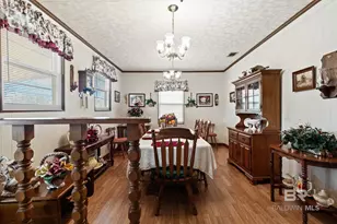 507 4th Ave, Atmore, AL 36502 - Photo 12