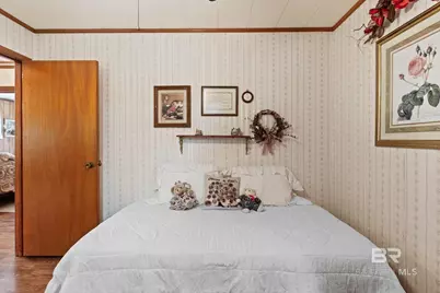 507 4th Avenue, Atmore, AL 36502 - Photo 18