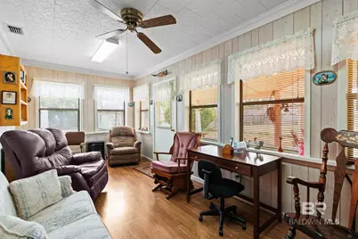 507 4th Avenue, Atmore, AL 36502 - Photo 28