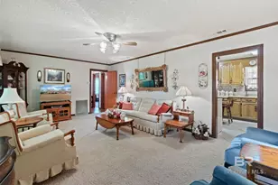 507 4th Ave, Atmore, AL 36502 - Photo 4