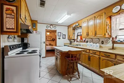 507 4th Avenue, Atmore, AL 36502 - Photo 8