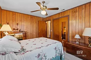 507 4th Ave, Atmore, AL 36502 - Photo 16