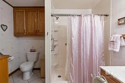 507 4th Avenue, Atmore, AL 36502 - Photo 22