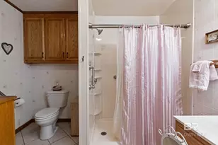 507 4th Ave, Atmore, AL 36502 - Photo 22