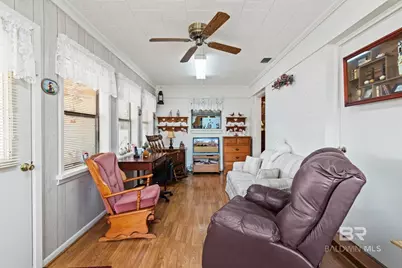 507 4th Avenue, Atmore, AL 36502 - Photo 30