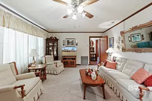 507 4th Ave, Atmore, AL 36502 - Photo 6