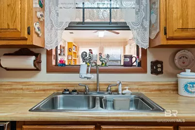 507 4th Avenue, Atmore, AL 36502 - Photo 10