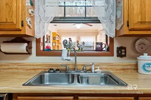 507 4th Ave, Atmore, AL 36502 - Photo 10