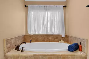 22929 US Hwy 98, Foley, AL 36530 - Photo 22