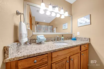 22929 US Highway 98, Foley, AL 36530 - Photo 28