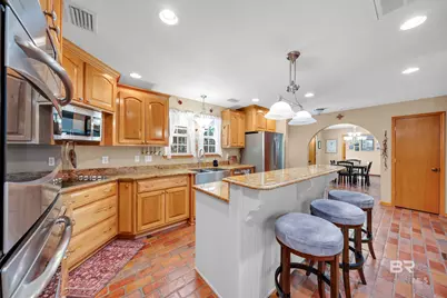 22929 US Highway 98, Foley, AL 36530 - Photo 8