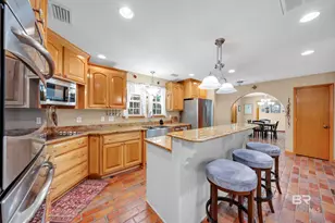 22929 US Hwy 98, Foley, AL 36530 - Photo 8