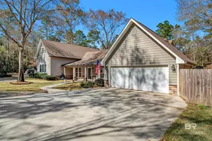 22929 US Hwy 98, Foley, AL 36530 - Photo 42