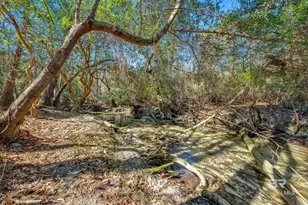 22929 US Hwy 98, Foley, AL 36530 - Photo 48