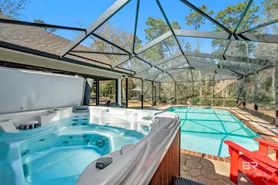 22929 US Highway 98, Foley, AL 36530 - Photo 34