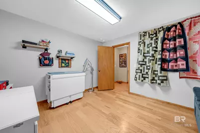 22929 US Highway 98, Foley, AL 36530 - Photo 24