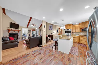 22929 US Highway 98, Foley, AL 36530 - Photo 4