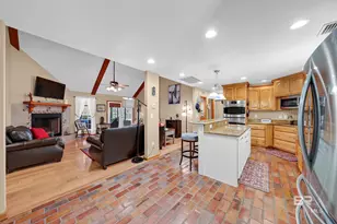 22929 US Hwy 98, Foley, AL 36530 - Photo 4