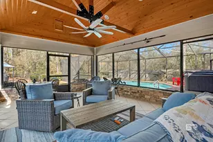 22929 US Hwy 98, Foley, AL 36530 - Photo 30