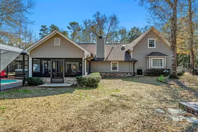 22929 US Highway 98, Foley, AL 36530 - Photo 46