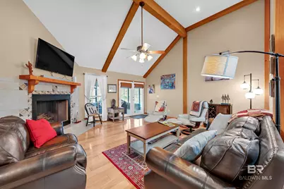 22929 US Highway 98, Foley, AL 36530 - Photo 10