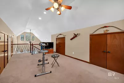 22929 US Highway 98, Foley, AL 36530 - Photo 18