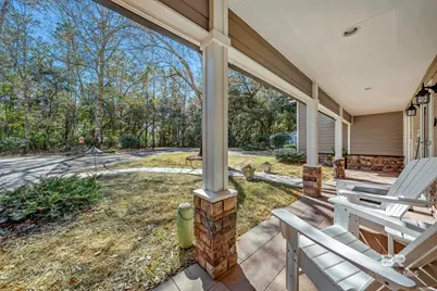 22929 US Highway 98, Foley, AL 36530 - Photo 36
