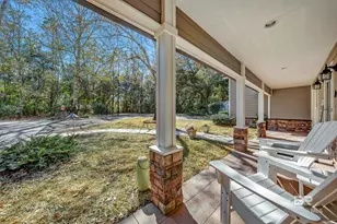 22929 US Hwy 98, Foley, AL 36530 - Photo 36