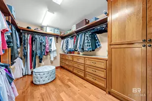 22929 US Hwy 98, Foley, AL 36530 - Photo 20