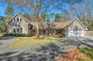 22929 US Hwy 98, Foley, AL 36530 - Photo 2