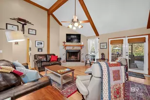 22929 US Hwy 98, Foley, AL 36530 - Photo 12