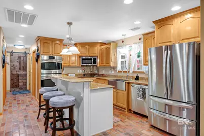 22929 US Highway 98, Foley, AL 36530 - Photo 6