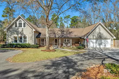 22929 US Highway 98, Foley, AL 36530 - Photo 38