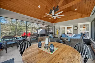 22929 US Hwy 98, Foley, AL 36530 - Photo 32