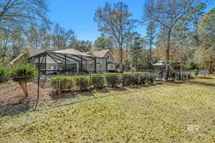 22929 US Hwy 98, Foley, AL 36530 - Photo 44